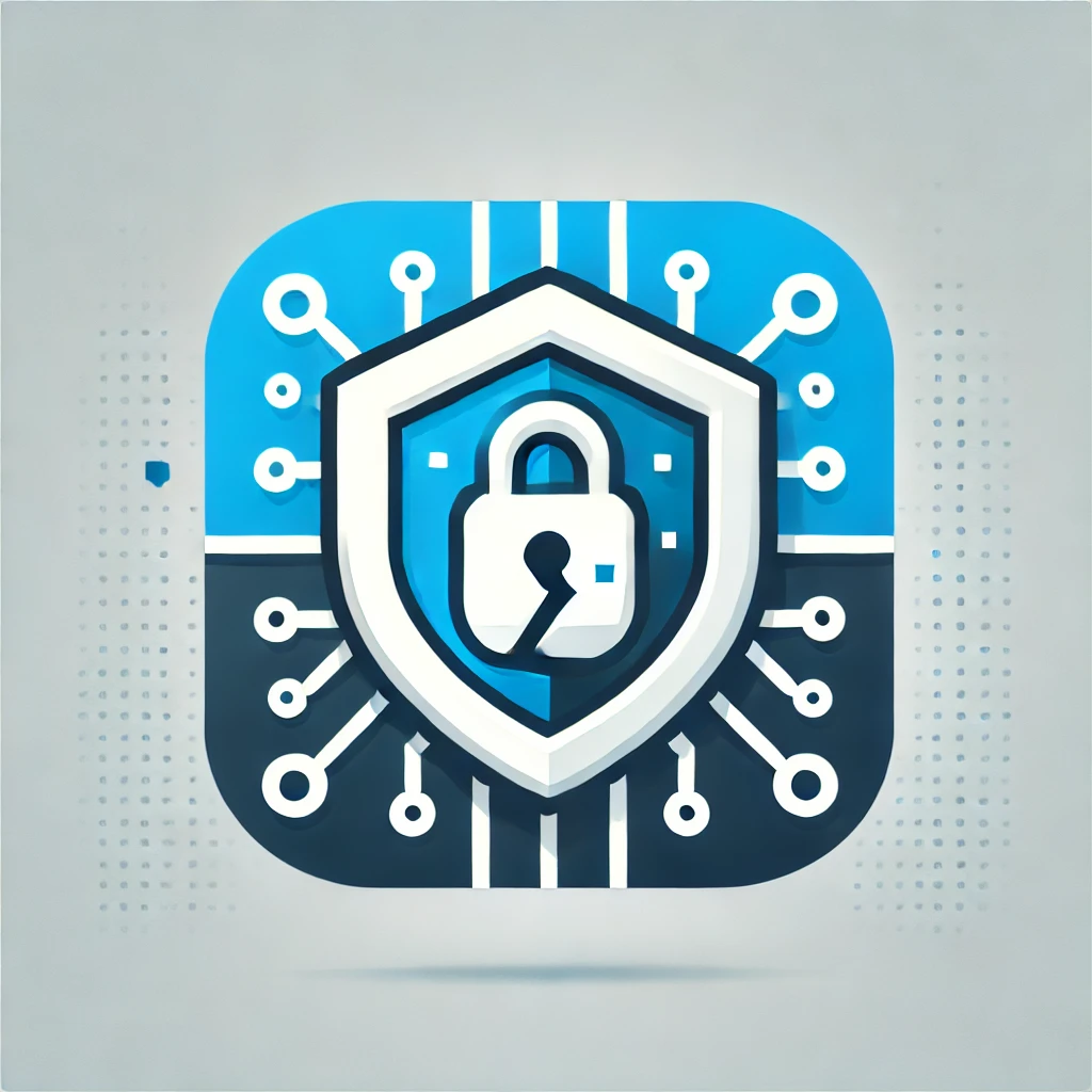 Penetration Testing